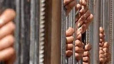 ضبط 14 شخصا بالقاهرة لقيامهم بارتكاب جرائم سرقات متنوعة