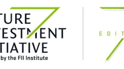 مؤتمر مبادرة مستقبل الاستثمار يختتم أعماله بالرياض