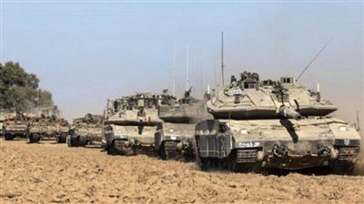 واشنطن بوست: أمريكا حثت إسرائيل على تنفيذ عملية 