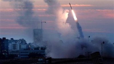 عاجل.. محللون يسخرون من تهديد إسرائيل بتدمير أقمار ستارلينك