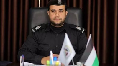 عاجل.. الدفاع المدني الفلسطيني يحذر من تكرار انقطاع خدمات الاتصالات في غزة