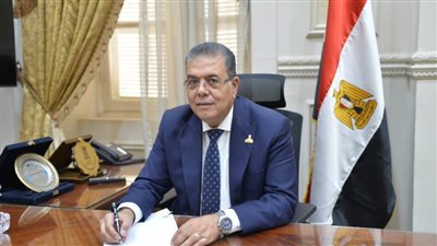 برلماني: الدولة المصرية لن تألو جهدا لإدخال المساعدات الإنسانية إلى غزة