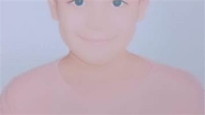 تجديد حبس المتهم بقتل نجلته بمساعدة زوجته الثانية في طوخ