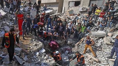 الخزانة الإسرائيلية: بسبب استمرار الحرب على غزة  صندوق التعويضات يوشك على الإفلاس