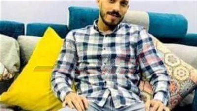 تأجيل محاكمة قاتلة زوجها حرقًا في الشرقية