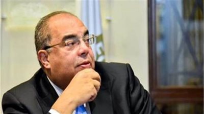 لجنة التحكيم الوطنية لمبادرة المشروعات الخضراء الذكية تجتمع لاختيار المشروعات الفائزة