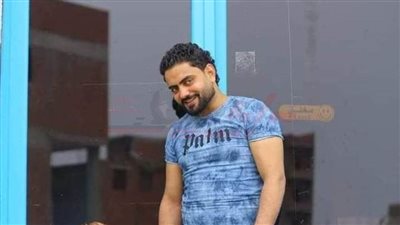 خسر حياته دفاعًا عن زوجته.. مقتل شاب على يد شقيقين بالمنوفية