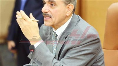 نورالدين: كفر الشيخ تشهد طفرة غير مسبوقة في قطاع التعليم