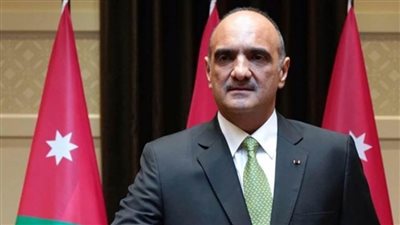 الأردن يؤكد تحصين جبهته الداخلية.. وينفي استخدام قواعده لتزويد إسرائيل لقصف غزة