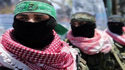 دبلوماسي روسي: من الممكن جدا إطلاق سراح 8 روس محتجزين بغزة لدى حماس