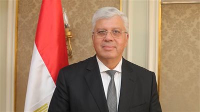 التعليم العالي: إطلاق جائزة الابتكار الصناعي بالتعاون مع وزارتي الصناعة والتجارة والتعاون الدولي