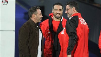 9 لاعبين في القائمة الأولية للمحترفين استعدادا لمباراتي جيبوتي وسيراليون 