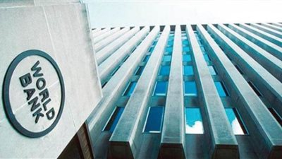 البنك الدولي: أوكرانيا قد تجذب 73 مليار دولار فقط في سيناريو عدم الإصلاحات
