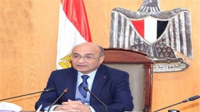 إتاحة خدمة إثبات التاريخ بعقود الإيجار الجديدة بفروع التوثيق المُميكنة