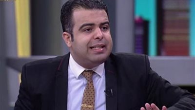 أستاذ إعلام: الرأي العام العالمي منحاز لإسرائيل بقوة نتيجة التضليل 