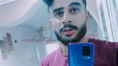 الشرقية تشيع جنازة عريس توفي في حادث قبل أيام من زفافه