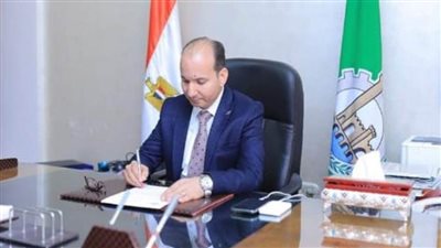 تعرف على الوظائف الجديدة بمديرية الصحة بالقليوبية وشروط التقديم بها