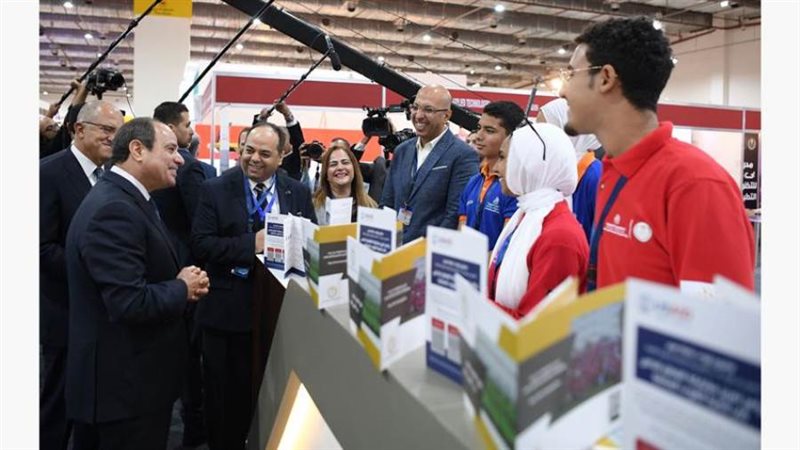 بوابة روز اليوسف