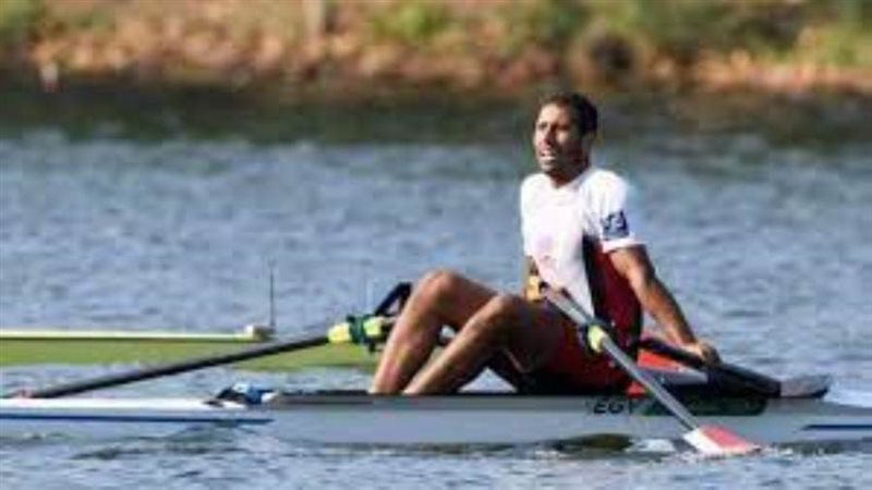 عبد الخالق البنا