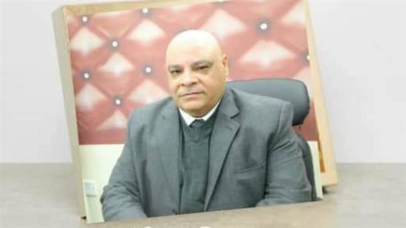 التعليم يعلن غدا