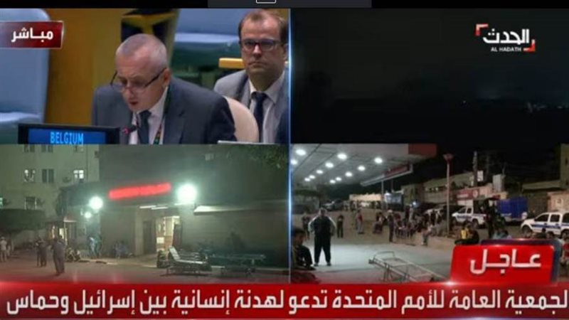 بوابة روز اليوسف