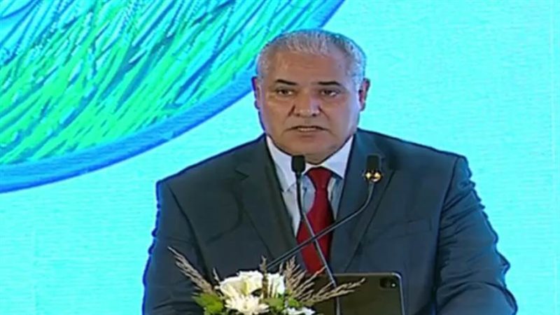 الدكتور عبد الحكيم