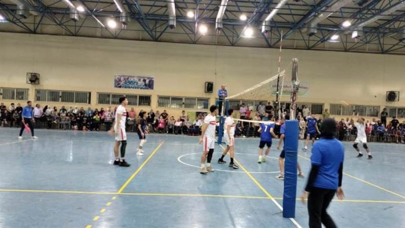 بوابة روز اليوسف