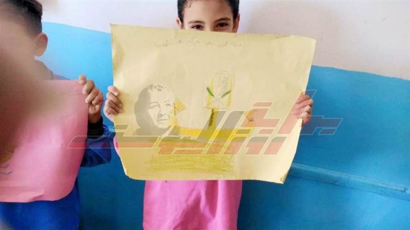 المسابقة الثقافية