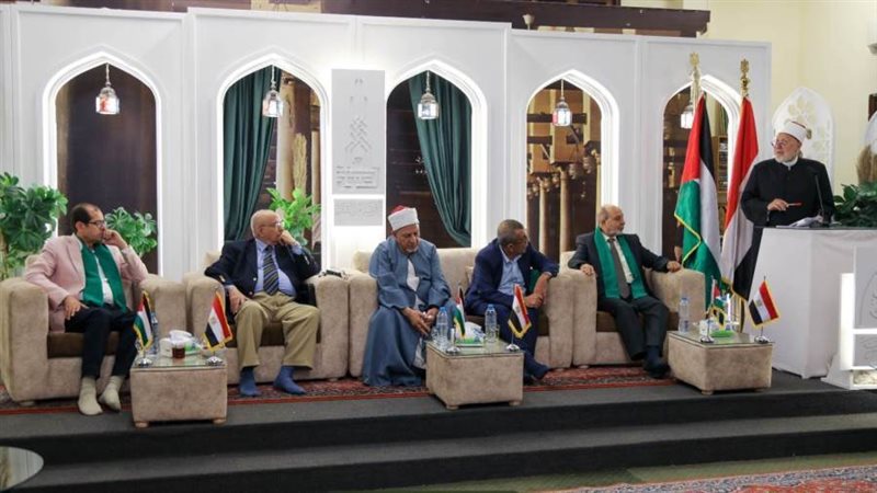 البيت المحمدي