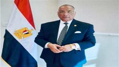 قضايا الدولة تتبرع لـ