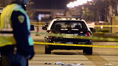 12 قتيلاً وعشرات الجرحى في إطلاق نار جماعي خلال عيد الهالوين بالولايات المتحدة