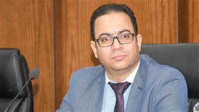 مساعد وزيرة التخطيط: 