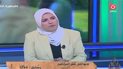 التضامن: 14.9% نسبة مساهمة المرأة في سوق العمل 