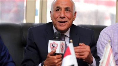 عاجل.. تعرف على أبرز قرارات مجلس إدارة الزمالك في اجتماعه الأول