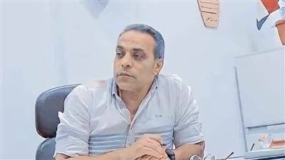 عاجل.. بقرار من المجلس.. عودة حسن موسى إلى الزمالك 