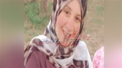 اليوم محاكمة قاتلة زوجها حرقًا في الشرقية 