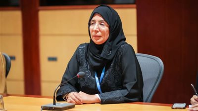 افتتاح مؤتمر المدن الصحية لإقليم شرق المتوسط بمشاركة 15 دولة