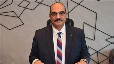 المؤتمر: الدولة المصرية تضع سيناء في رأس أولوياتها 