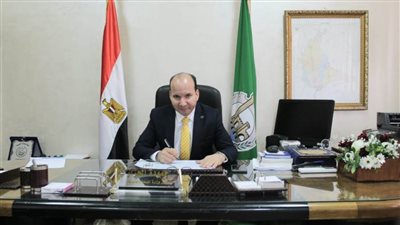 صحة القليوبية: إجراء 29622 عملية جراحية ضمن المبادرة الرئاسية للقضاء على قوائم الانتظار