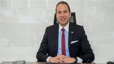 عمار: مؤتمر رئيس الوزراء بالعريش رسالة قاطعة بإصرار الدولة على طريق التنمية