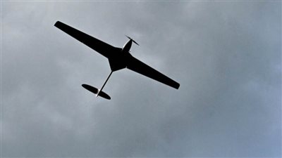 وزارة الدفاع الروسية: تدمير طائرة أوكرانية بدون طيار فوق مقاطعة بريانسك