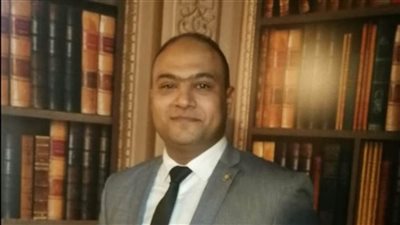 كريم مصيلحي: زيارة رئيس الوزراء لسيناء تحمل العديد من الرسائل وتأكيدًا لاستكمال مسيرة التنمية