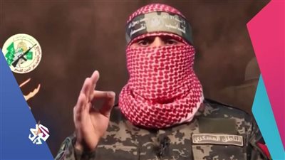 عاجل.. وزير الدفاع الإسرائيلي يعترف.. و