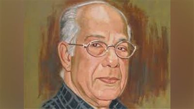 رؤوف توفيق .. رحلة النقد والإبداع