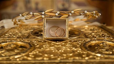 عاجل| أسعار الذهب اليوم.. تراجع جديد للمعدن الأصفر 