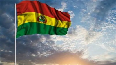 بوليفيا تقطع علاقتها الدبلوماسية مع إسرائيل تضامنا مع غزة