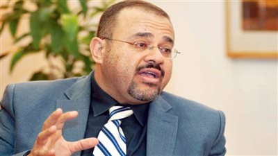  أستاذ استشعار عن بُعد: حادث 