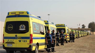 الحوار الوطني يثمن التجهيزات المكثفة لاستقبال الجرحى والمصابين من الأشقاء الفلسطينيين 