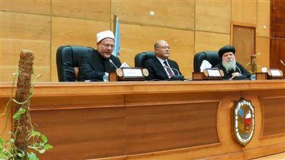 علام: ما يحدث من هجمات غاشمة على الفلسطينيين وصمة عار في جبين الإنسانية