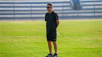 الزمالك يفاضل بين موسيماني وتاكيس جونياس لخلافة أوسوريو 